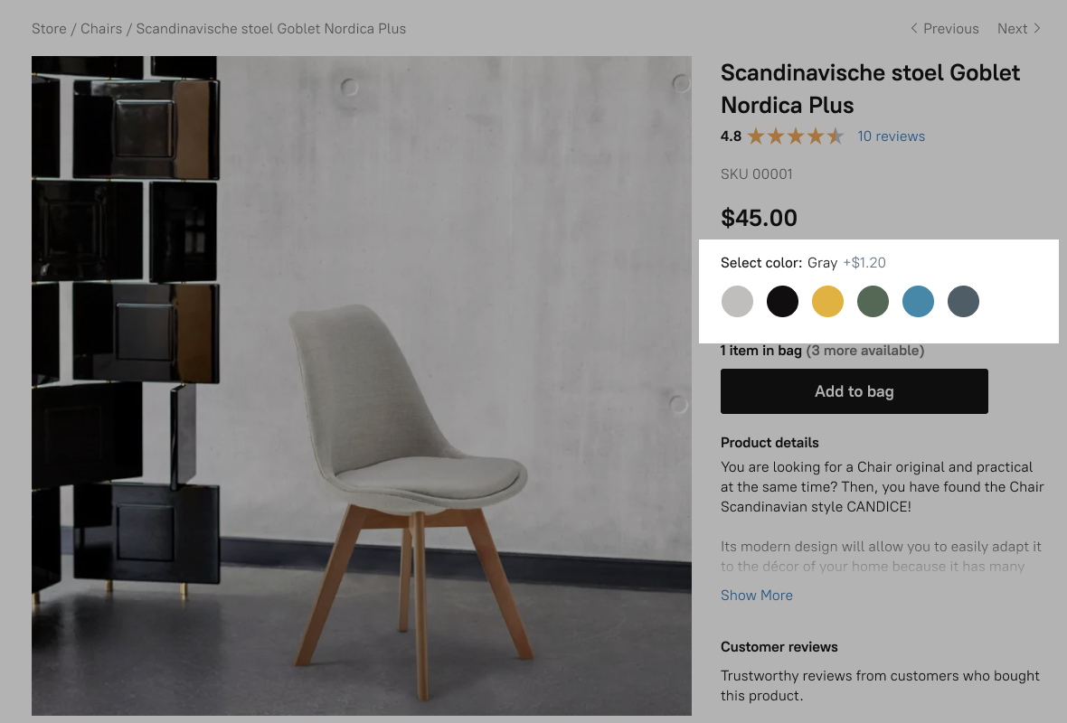 Product with swatches.png