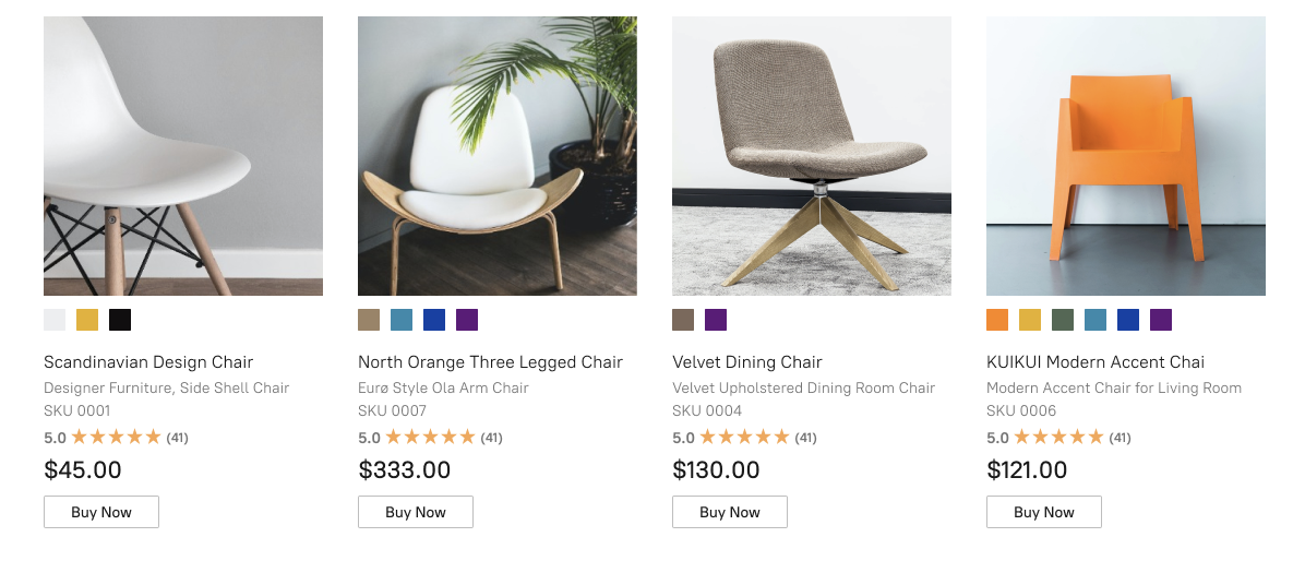 Swatches in a product grid.png