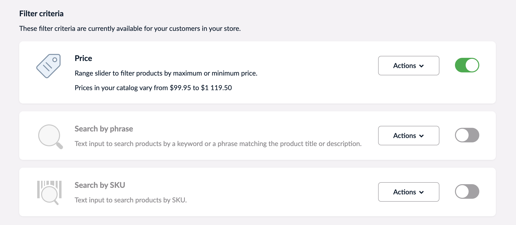 Suggested filters.png