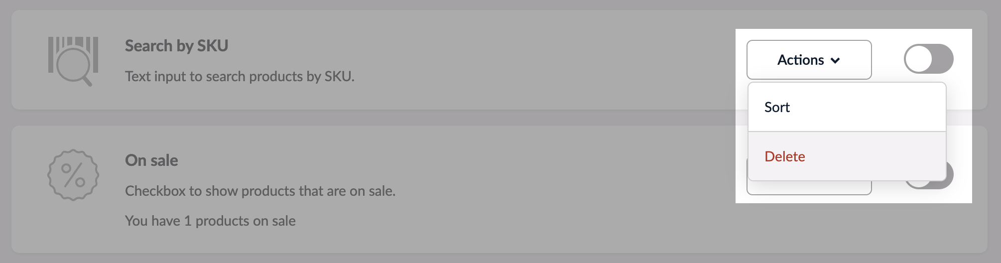 Deleting a filter.png