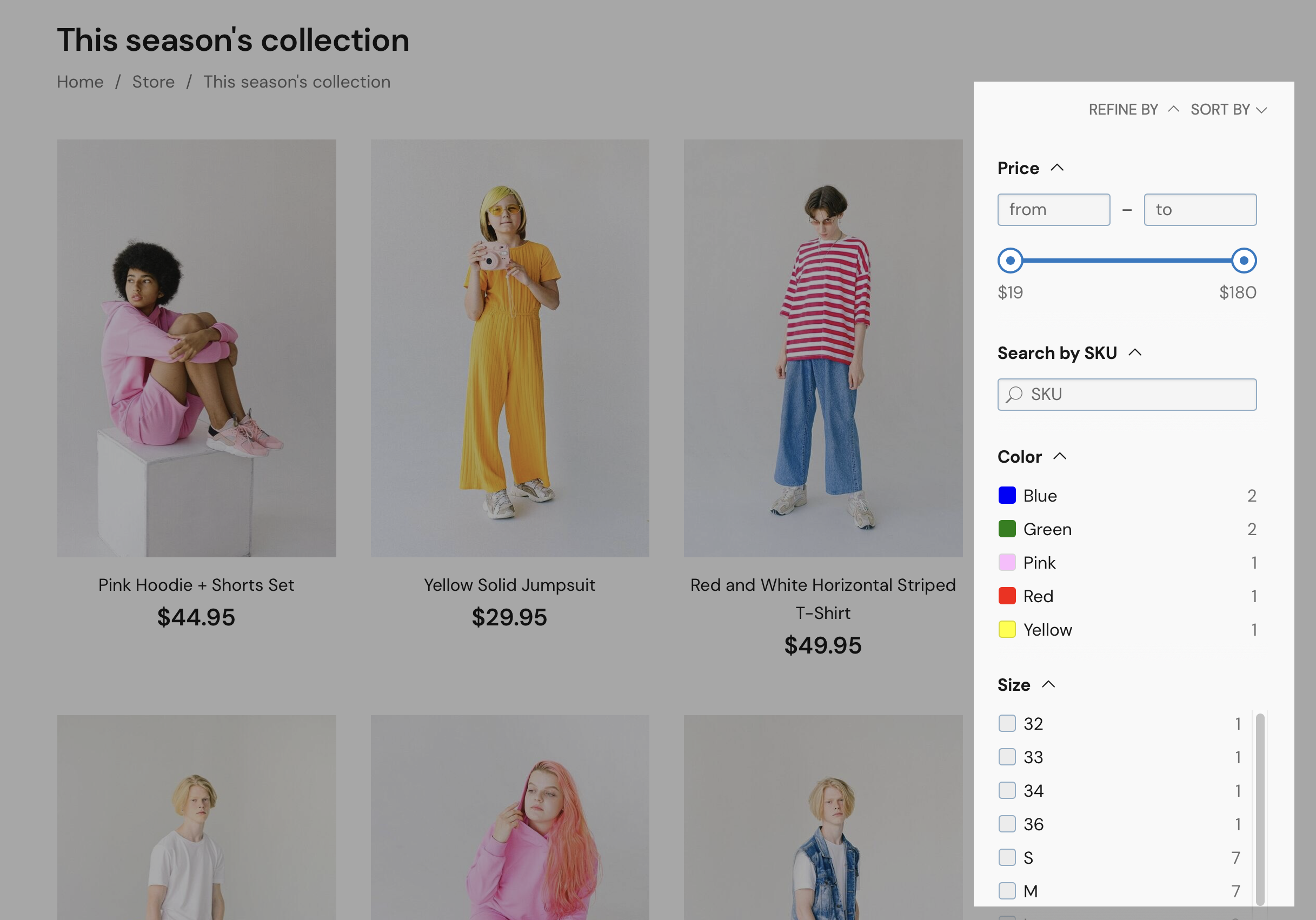 Product filters on a category page.png