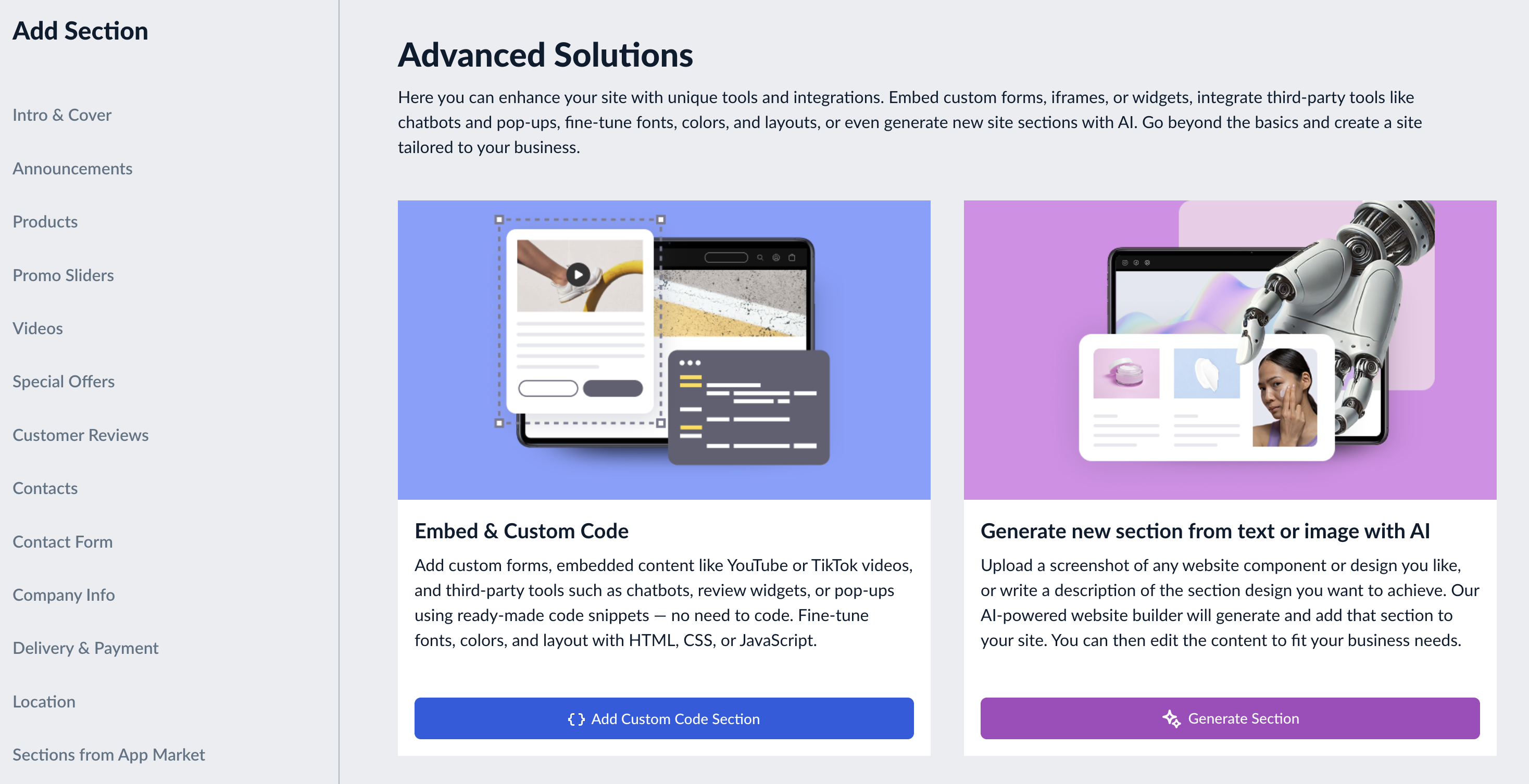 Embedding custom code.png