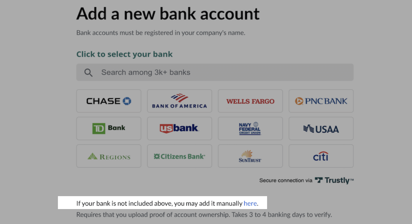 add a new bank account to lsp.png