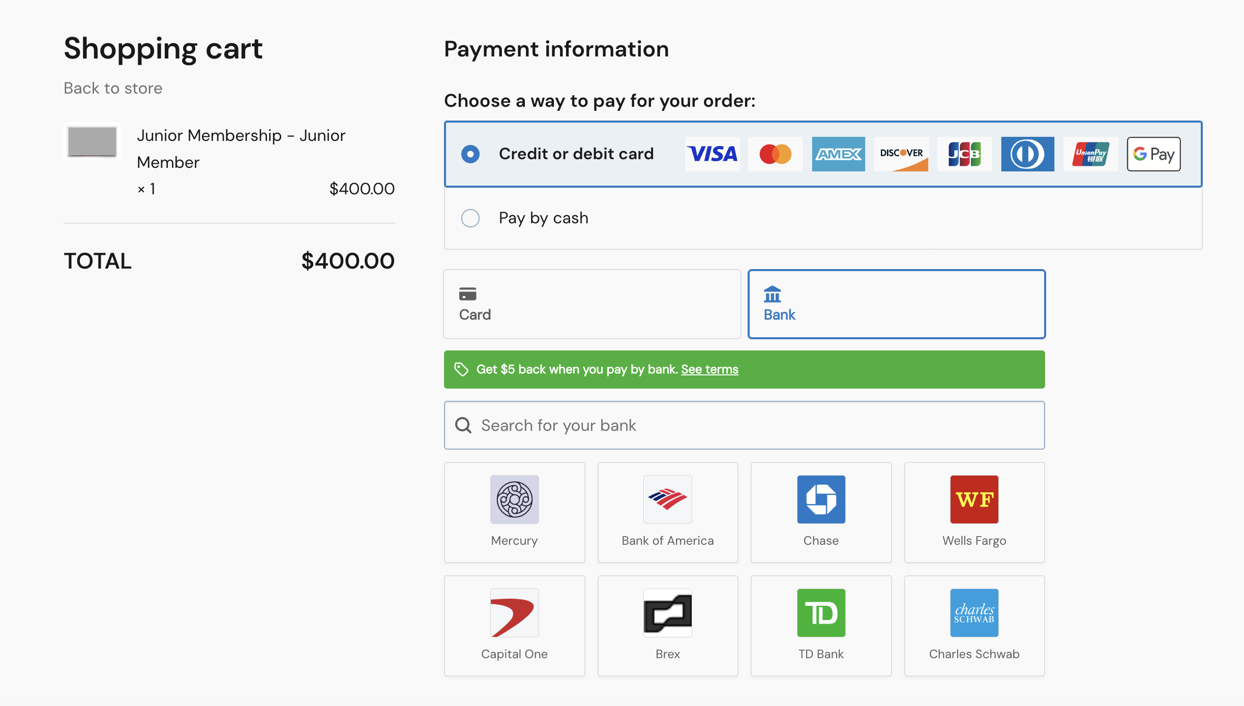 Instant Bank Payments at checkout.png