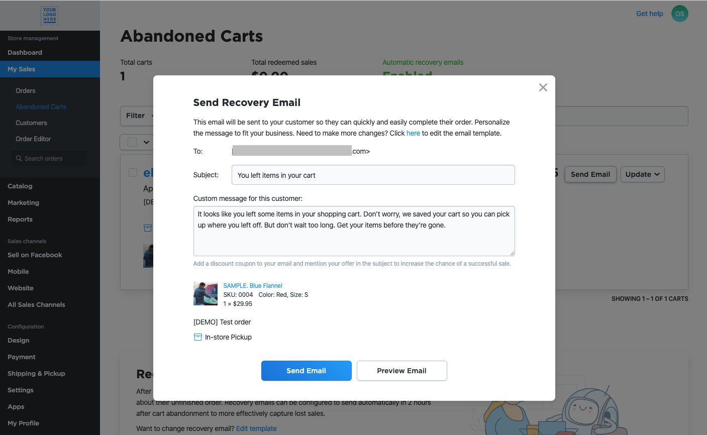Tracking_and_recovering_abandoned_carts__2_.png