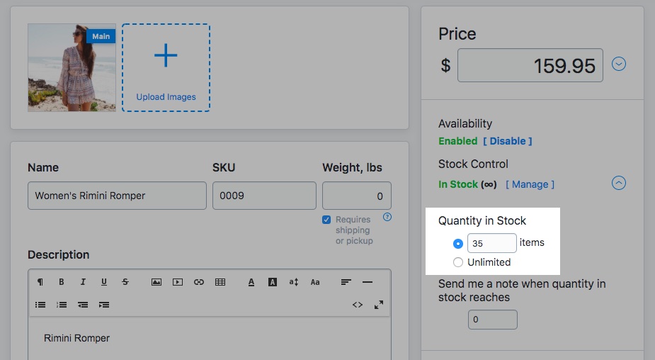 Product_inventory_tracking__3_.jpg