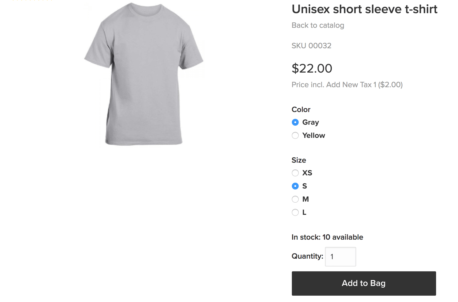 Product_variations__12_.png