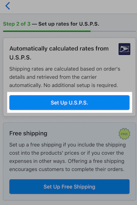 Real-time_rates_from_carriers__USPS__UPS__FedEx__etc__3_.png