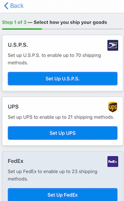 Real-time_rates_from_carriers__USPS__UPS__FedEx__etc__6_.png