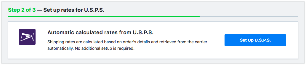 Real-time_rates_from_carriers__USPS__UPS__FedEx__etc__7_.png
