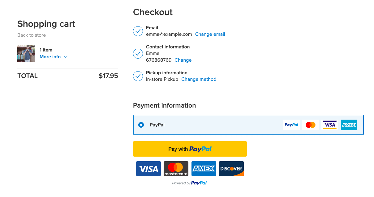 PayPal_Checkout__5_.png