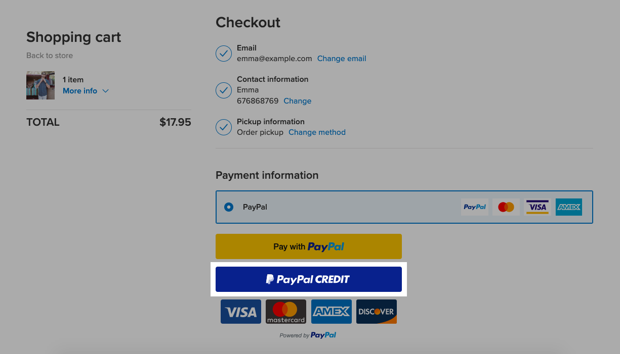 PayPal_Checkout__8_.png