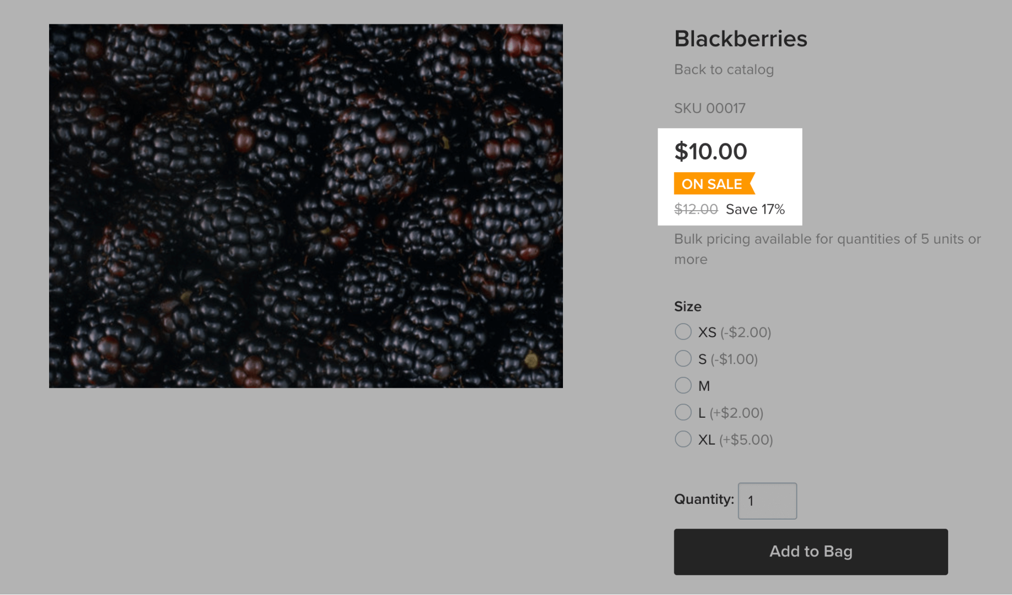 Setting_up_discounts__5_.png