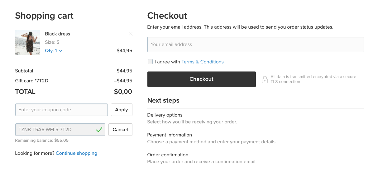 Vouchers__2_.png