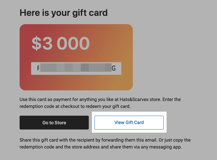 Vouchers__5_.png