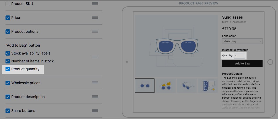 Product_inventory_tracking__4_.jpg