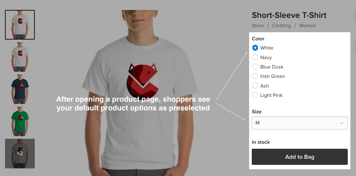 Product_options__2_.png