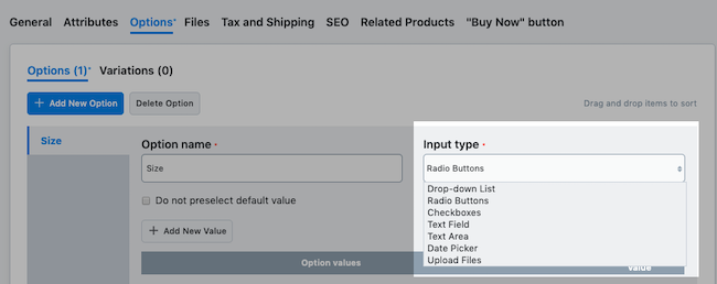 Product_options__17_.png