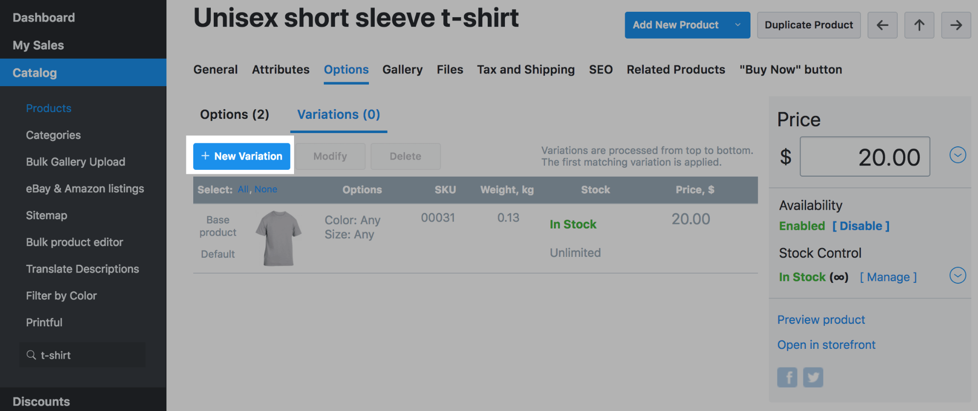 Product_variations__2_.png