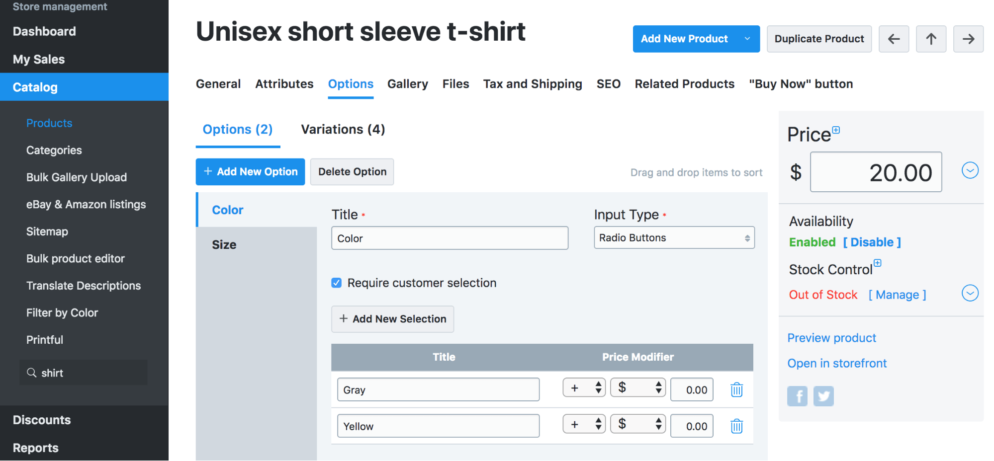 Product_variations__7_.png