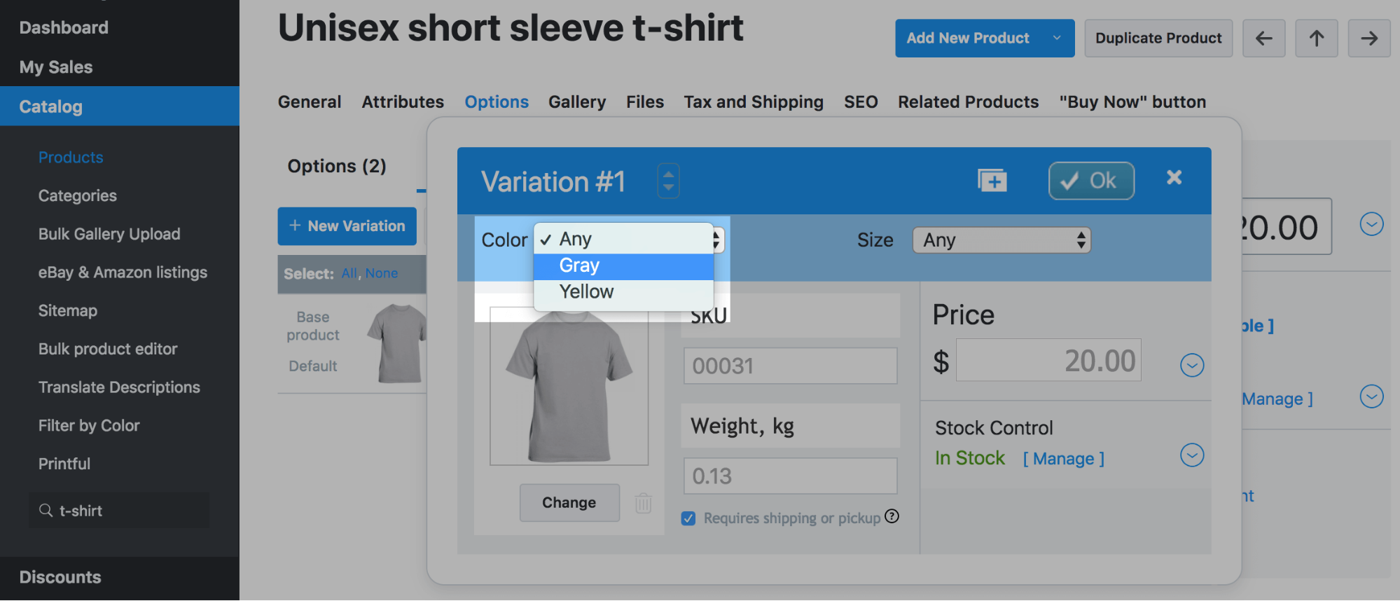 Product_variations__8_.png