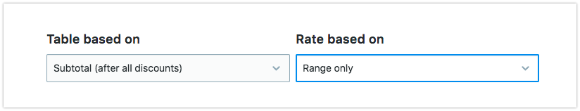 Custom_rates_based_on_subtotal_or_weight__7_.png