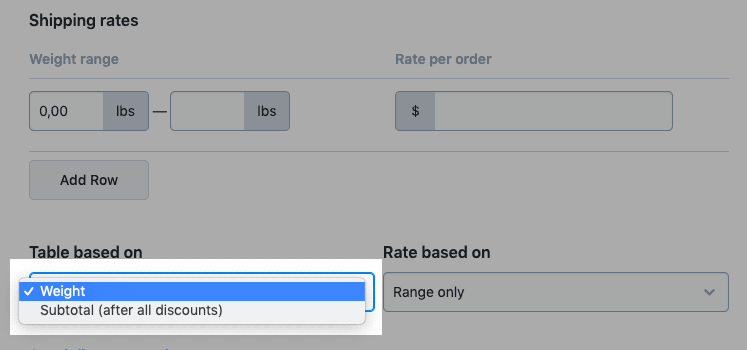 Custom_rates_based_on_subtotal_or_weight__8_.png