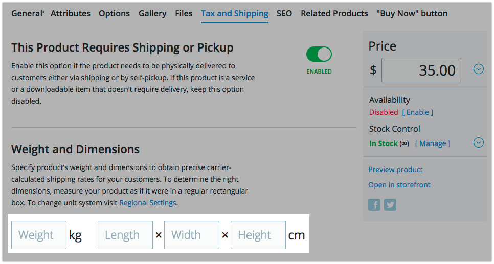 Real-time_rates_from_carriers__USPS__UPS__FedEx__etc__10_.png