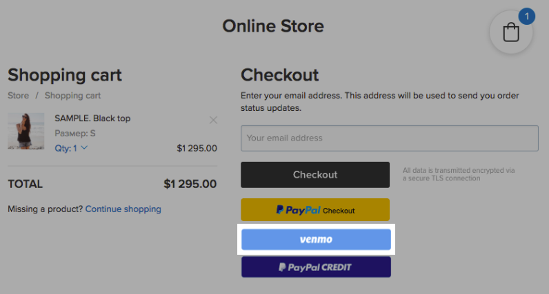 PayPal_Checkout__2_.png