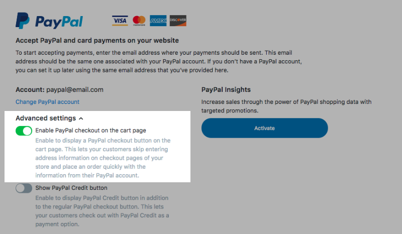 PayPal_Checkout__4_.png