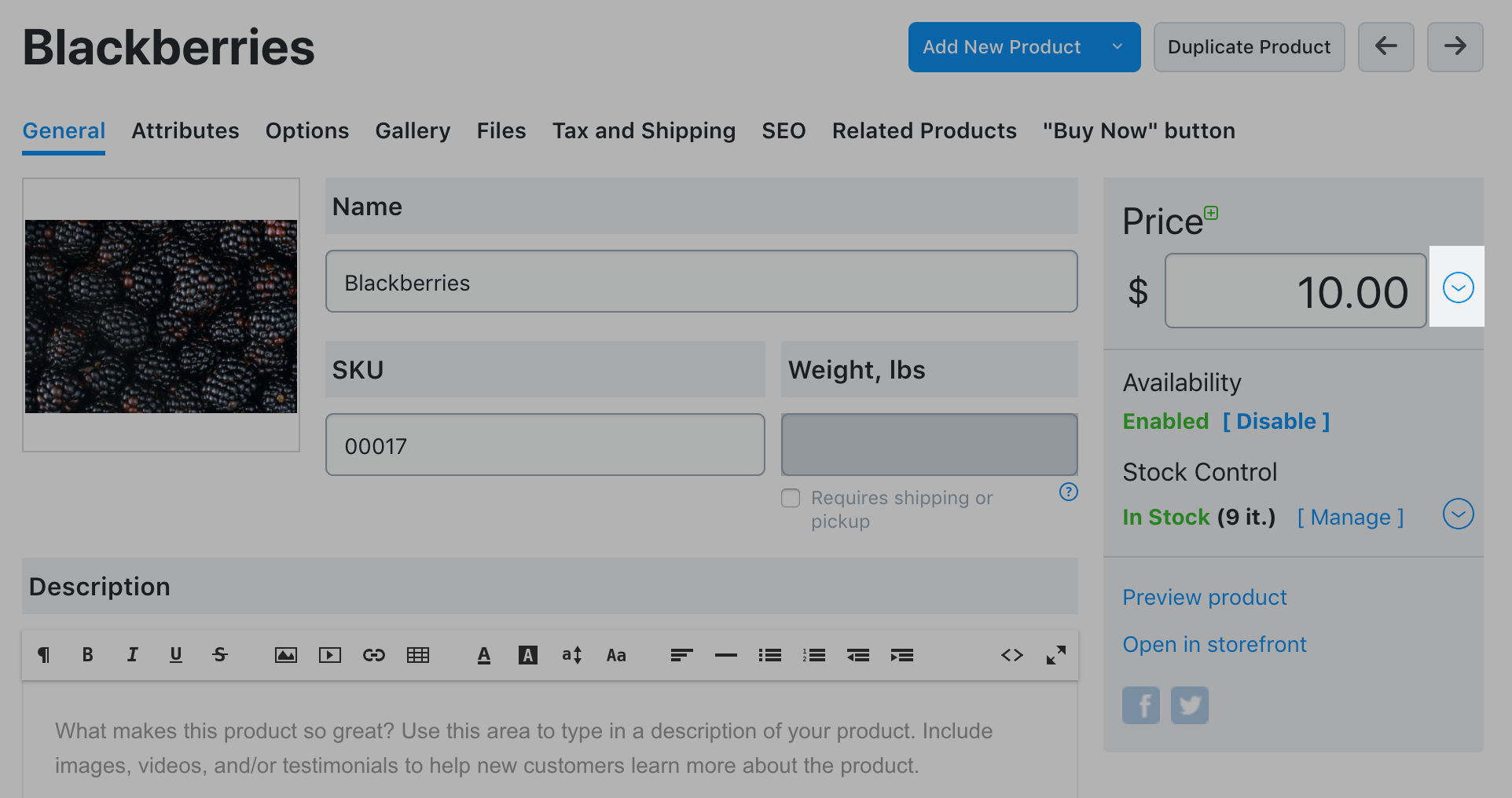 Setting_up_discounts__4_.png
