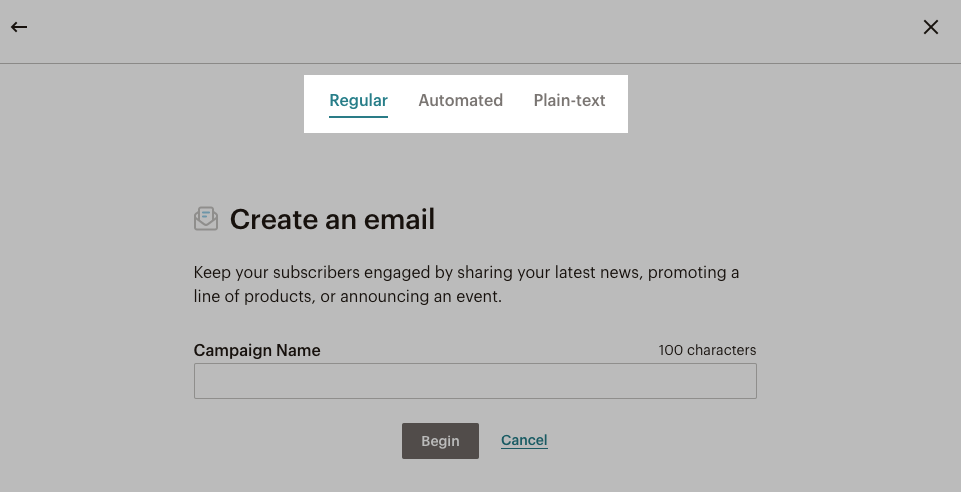 Sending_newsletters_with_MailChimp__2_.png