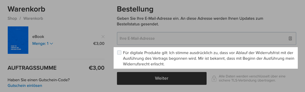 Setting_up_your_store_to_comply_with_German_laws__7_.png