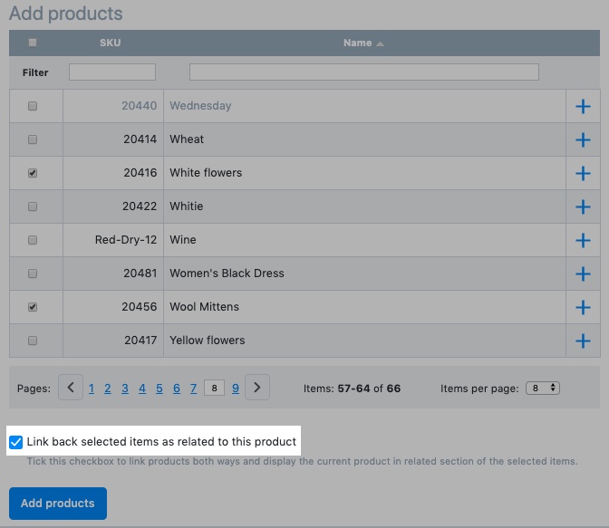 Ecwid_Control_Panel_2019-10-01_13-49-17.jpg