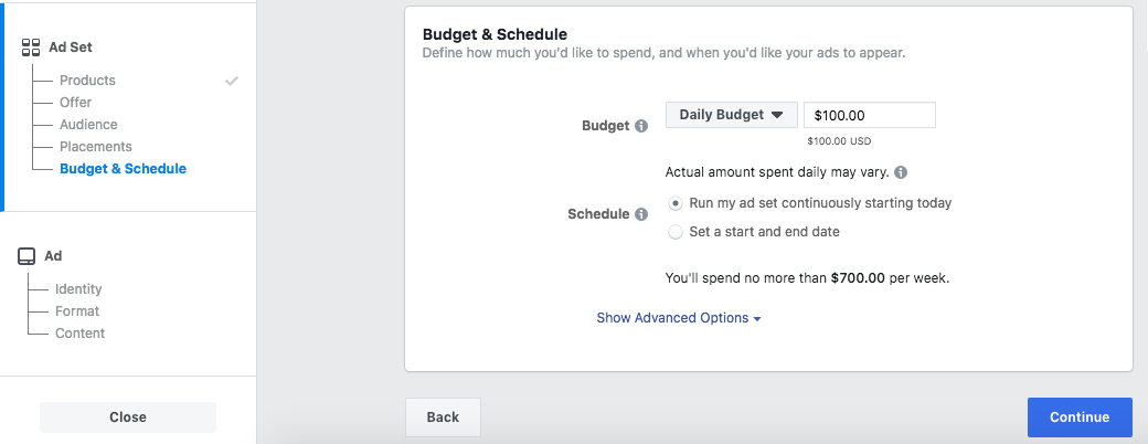 Ads_campaign_on_Facebook_20.png