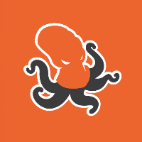Retargeting__1_.png
