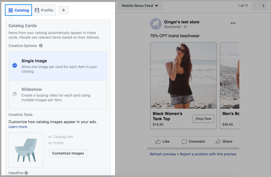 Ads_campaign_on_Facebook_8.png