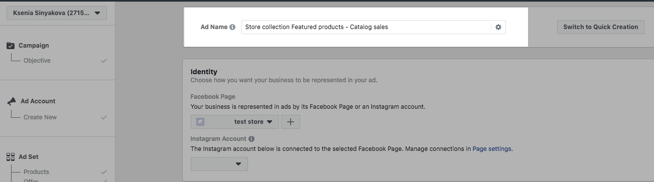Ads_campaign_on_Facebook_9.png