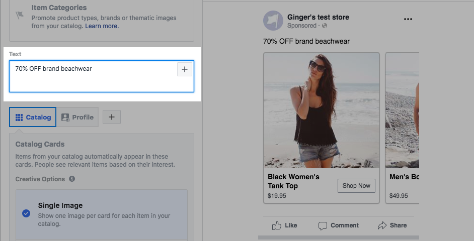 Ads_campaign_on_Facebook_3.png