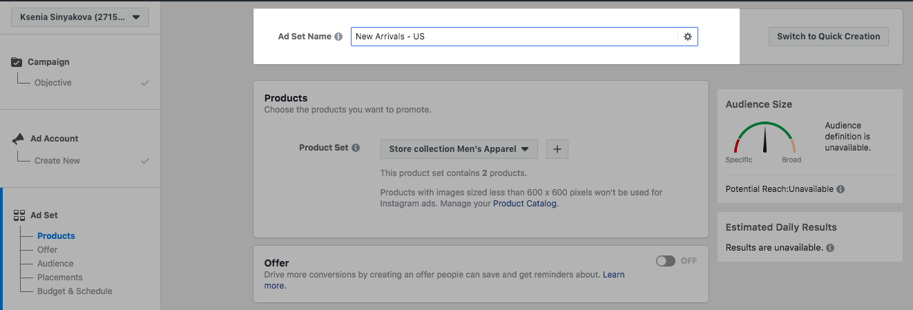 Ads_campaign_on_Facebook_7.png