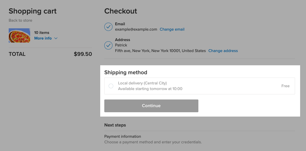 Delivery_time_picker_at_checkout__3_.png