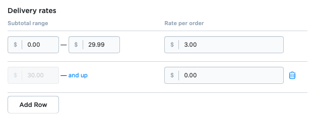 Limiting_delivery_to_orders_over_certain_subtotal__1_.png