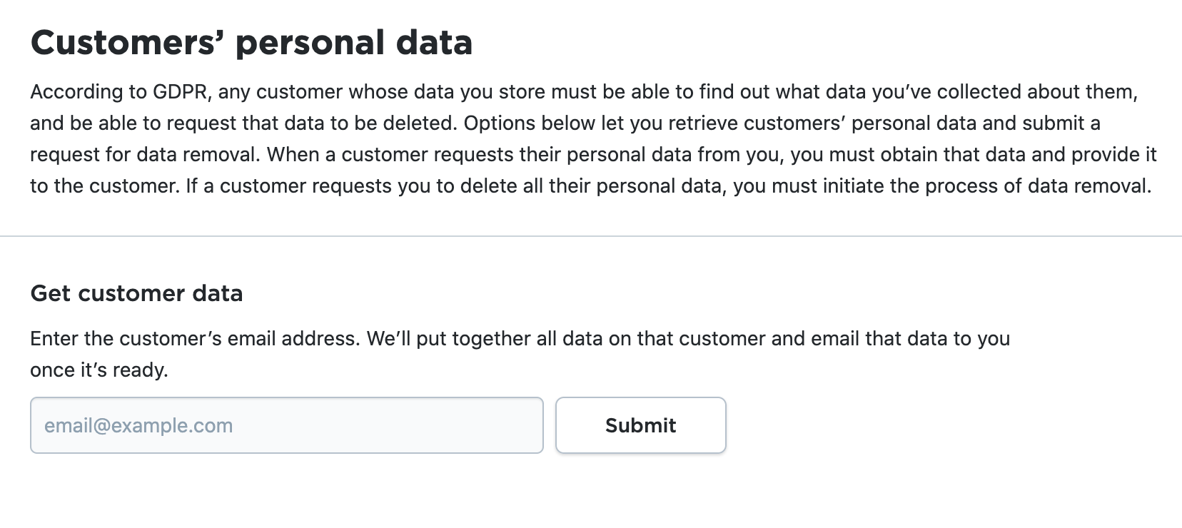 GDPR__1_.png