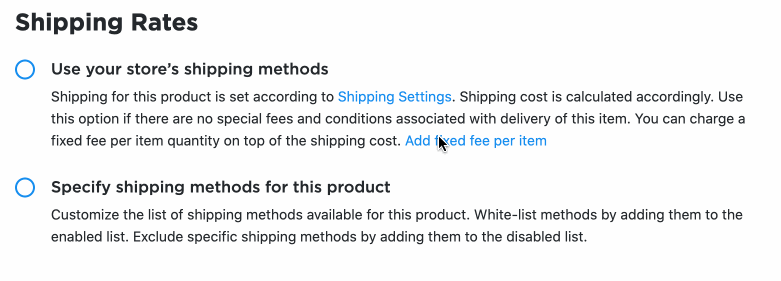 Product-specific_shipping_rates__1_.gif