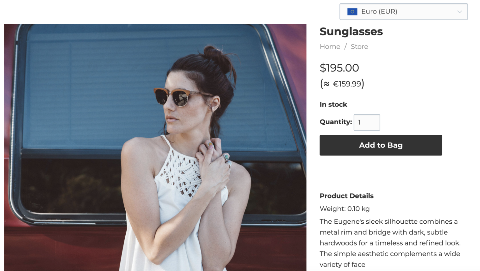 Screenshot 2025-11-04 at 14.20.48.png