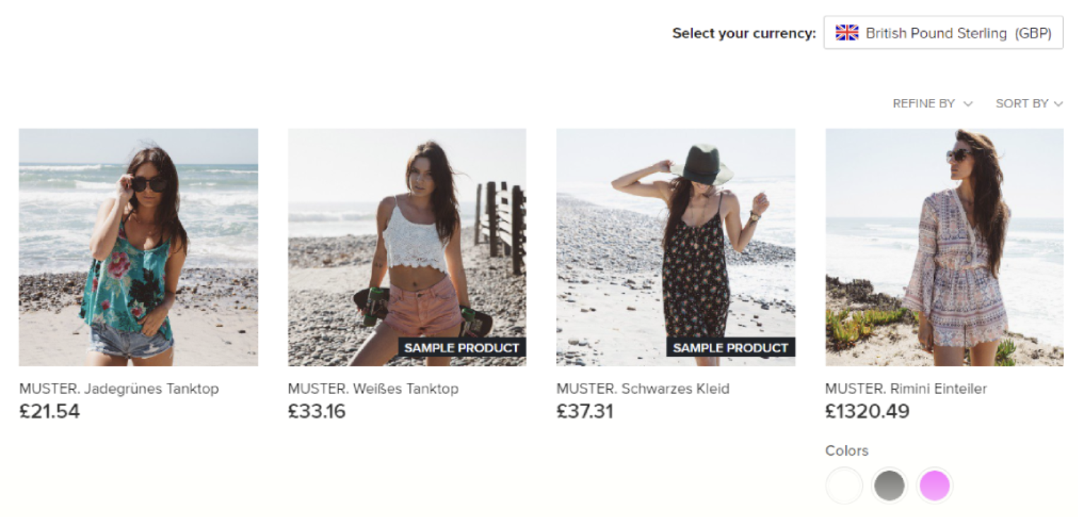 Screenshot 2025-11-04 at 14.21.00.png