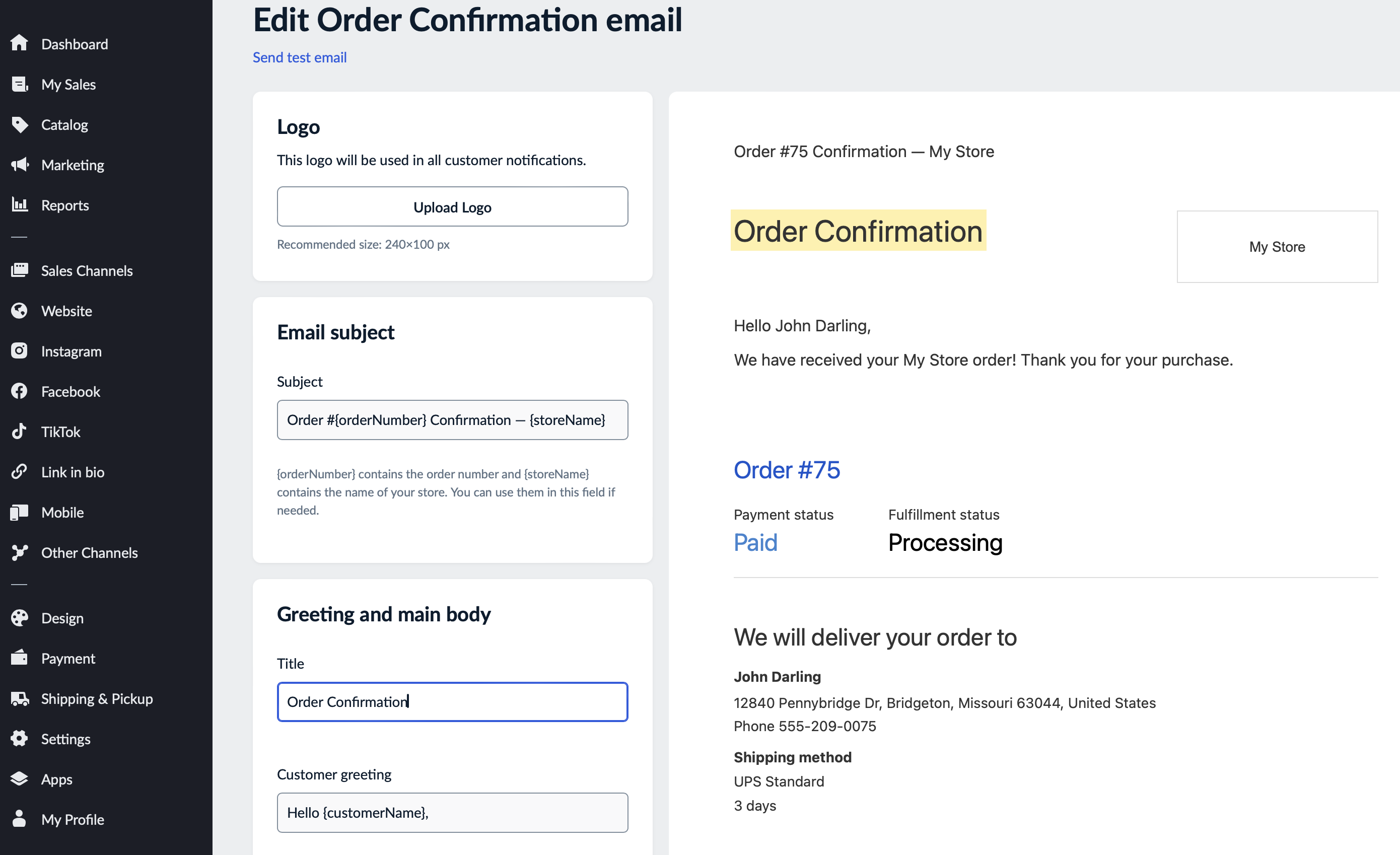 WYSIWYG email editor.png