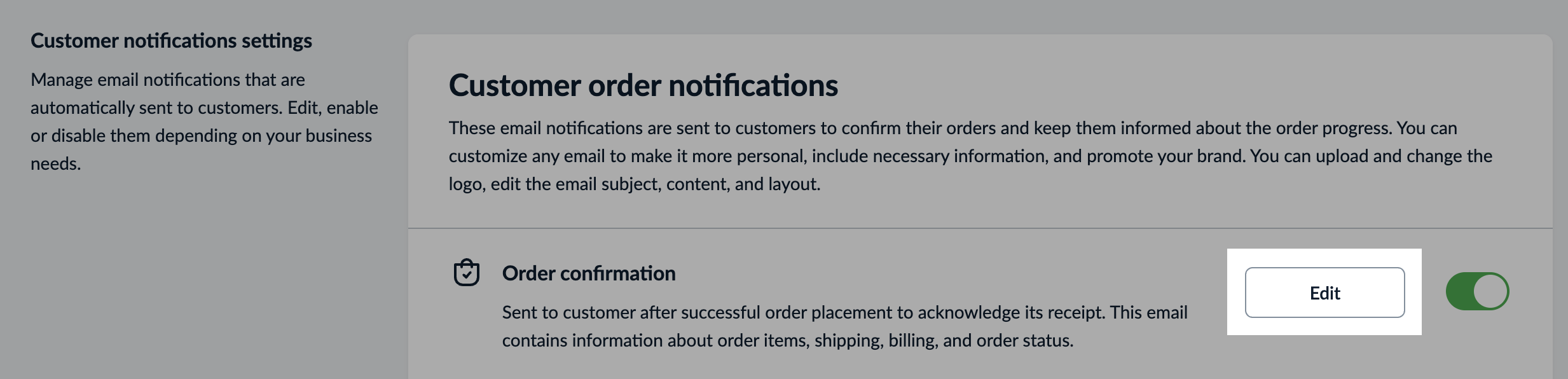 Editing email notification texts.png
