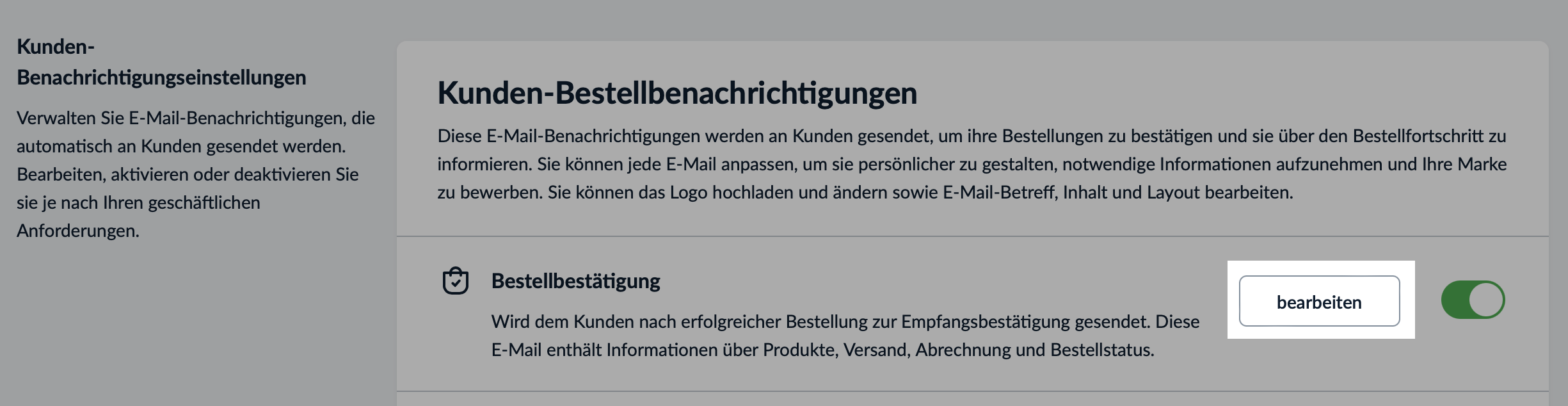 E-Mail-Benachrichtigungstexte bearbeiten.png