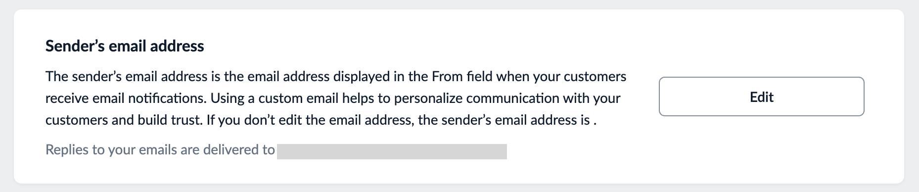 Custom sender's email address.png